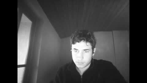 ubi online show from 03-01-25, 02:02