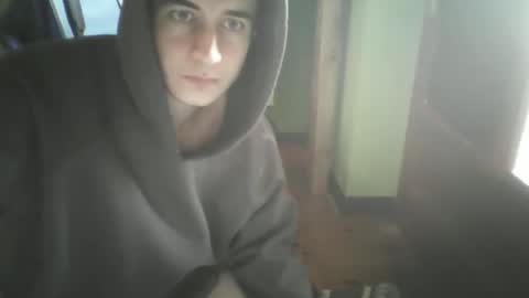 ubi online show from 10-11-25, 12:04