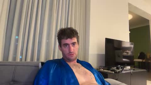 ubti online show from 03-17-26, 01:10