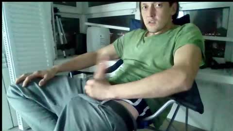 John online show from 11-12-25, 11:47