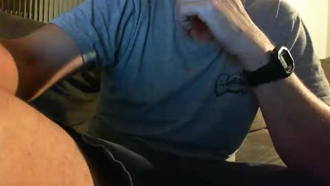 UcanwatchmeAUS online show from 01-18-26, 05:06