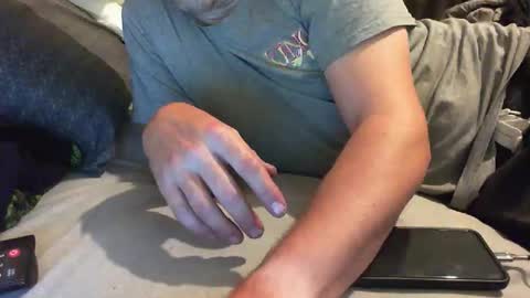 UcanwatchmeAUS online show from 02-19-26, 07:10