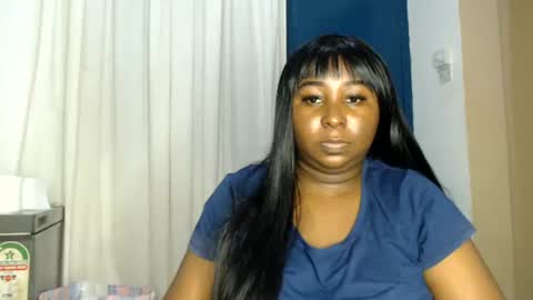 Uche online show from 07-11-26, 11:39