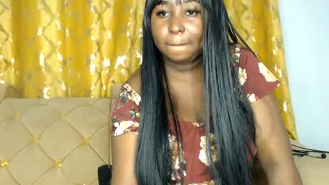 Uche online show from 08-01-26, 10:41