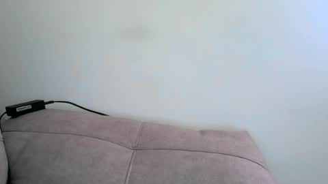 uchiha0786 online show from 06-26-26, 09:46