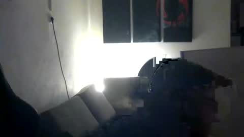 ucloudd online show from 09-09-25, 04:17