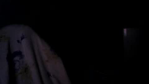 ucloudd online show from 11-09-25, 05:44