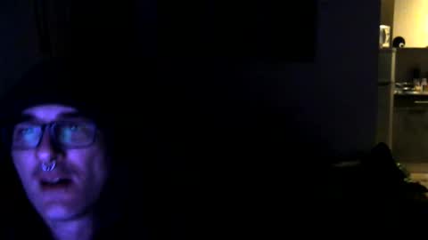 ucloudd online show from 05-01-26, 01:43