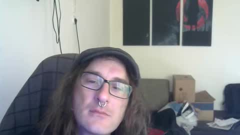 ucloudd online show from 05-23-26, 05:56