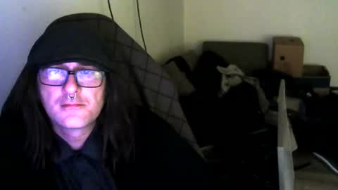 ucloudd online show from 06-02-26, 04:09