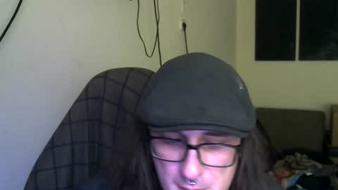 ucloudd online show from 06-20-26, 01:36