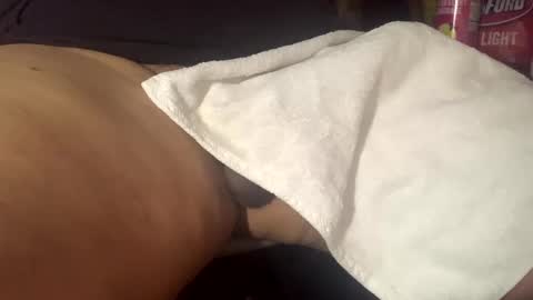 OnANiceBigCloud online show from 04-21-26, 11:18