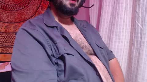 ucsip19 online show from 09-08-25, 06:40