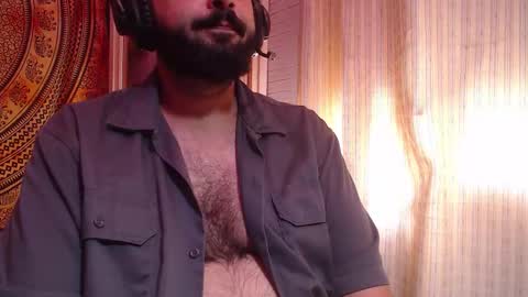 ucsip19 online show from 09-23-25, 02:09