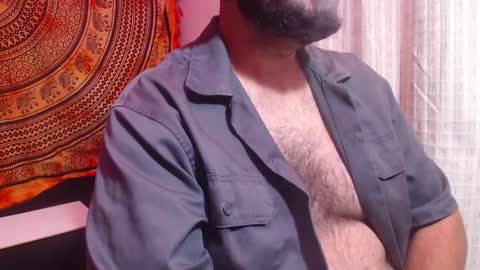 ucsip19 online show from 10-01-25, 05:24