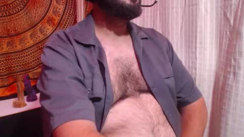 ucsip19 online show from 10-01-25, 05:30