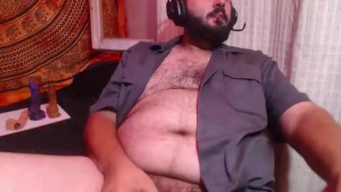 ucsip19 online show from 10-04-25, 05:33