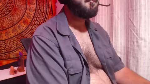 ucsip19 online show from 10-10-25, 06:01