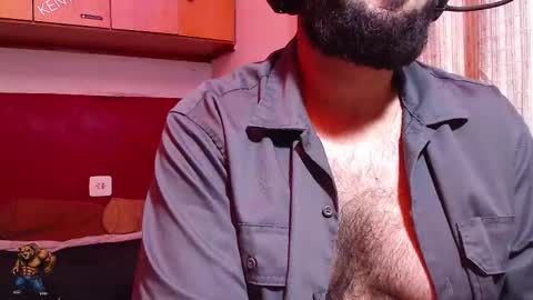 ucsip19 online show from 10-20-25, 05:08