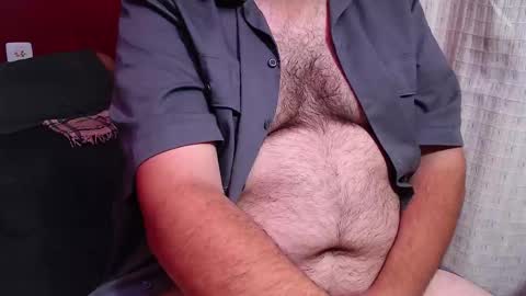 ucsip19 online show from 11-08-25, 06:46