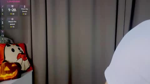 Polly online show from 11-03-25, 03:24