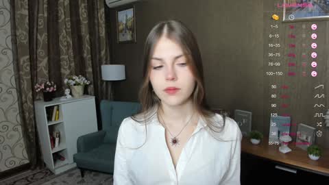 Liky online show from 12-22-24, 06:37