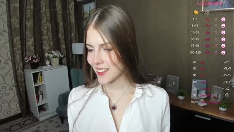 Liky online show from 12-23-24, 12:46