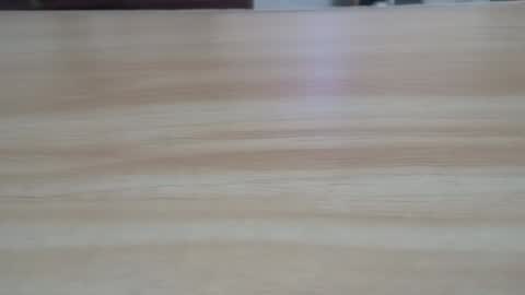 Gokuymilk online show from 06-17-26, 04:48