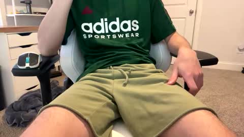 Love Lain online show from 04-10-26, 12:05