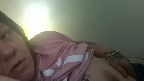 ughhshenasty online show from 12-22-25, 07:55