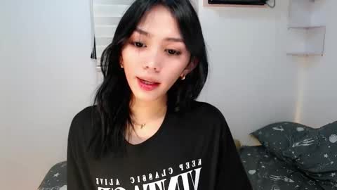 Snapshot of ughliah chatting on 09-30-25, 08:41 urbbgirl alliah online show from 09-30-25, 08:41