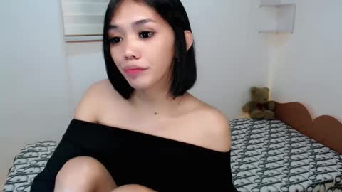 urbbgirl alliah online show from 10-25-25, 12:13