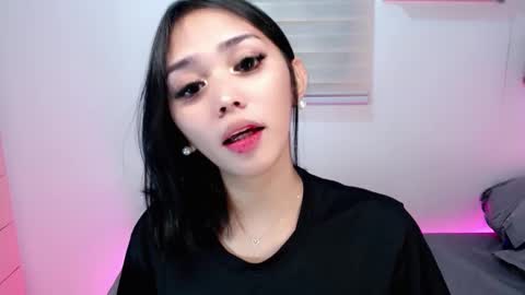 urbbgirl alliah online show from 02-02-26, 06:23