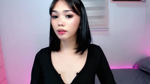 urbbgirl alliah online show from 03-02-26, 12:45