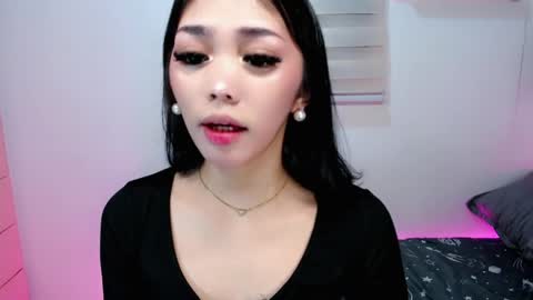 urbbgirl alliah online show from 04-04-26, 11:57