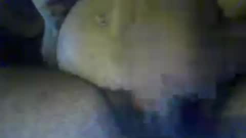 uglove86 online show from 07-31-26, 08:14