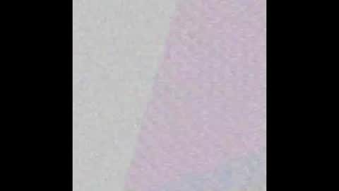 Ugly Viking online show from 03-02-26, 06:58