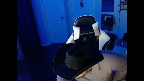 Ugly Viking online show from 03-02-26, 07:59