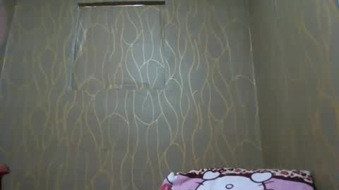 neth online show from 01-22-25, 06:42