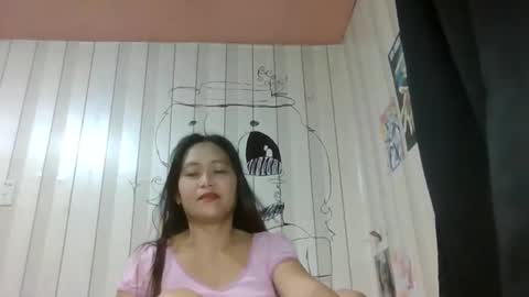 neth online show from 05-07-26, 09:36