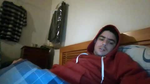 uglyyounlad online show from 02-19-25, 12:57