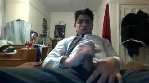 uglyyounlad online show from 03-05-25, 06:01
