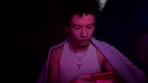 Snapshot of uhdummy chatting on 01-07-25, 07:38 snap mixedaddyx ig drexdummy online show from 01-07-25, 07:38