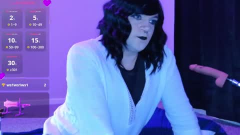 Snapshot of uhhh_lexi chatting on 11-29-25, 03:20 Lexi online show from 11-29-25, 03:20