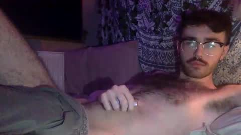 uhhstephen online show from 12-14-25, 06:30