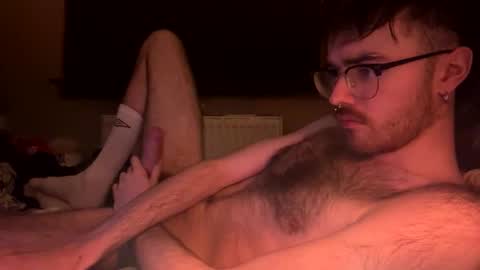 uhhstephen online show from 03-10-26, 04:50