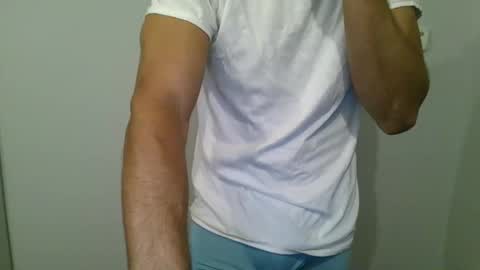 uhhuhyea online show from 10-13-25, 12:21