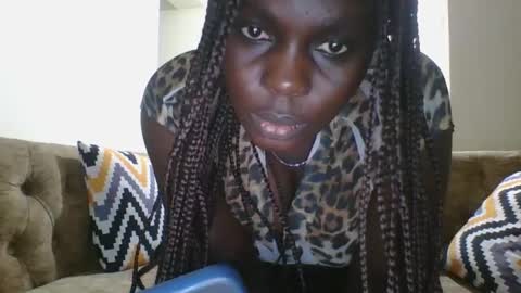 ujano online show from 03-02-25, 08:07