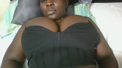 ujano online show from 03-02-25, 11:20