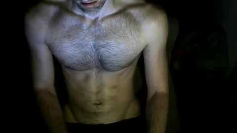 uk_hightower online show from 11-21-25, 11:03